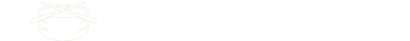 MACAO·yl6776永利(集团)官网